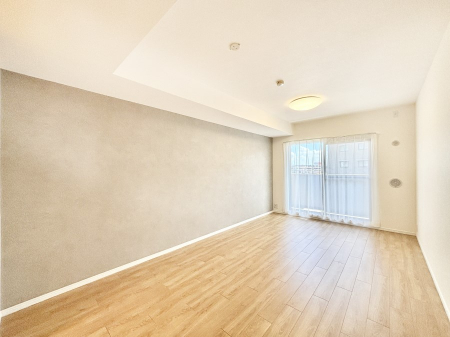 ̑ρ@邢zA͋̕Cɖ_CjOB 