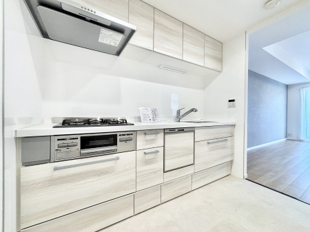 Lb`@gLb`Ag₷̂₷ɂ܂B