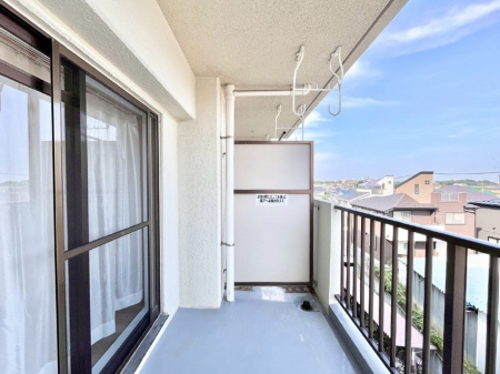 oRj[@Sn悢Ȃ炨󕨂ł