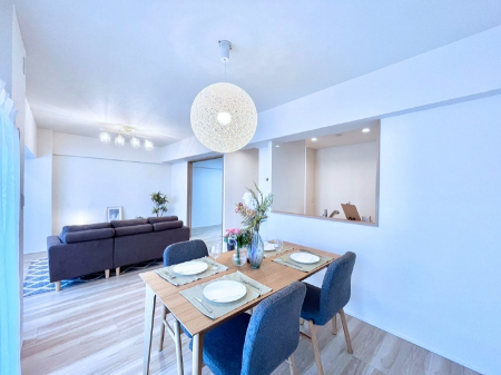 rO@Ƒ̓₩Șbŕ܂閾邢rO  