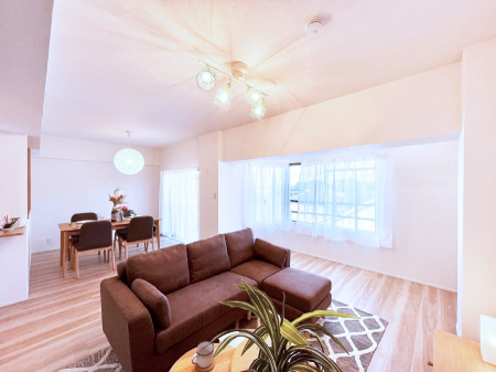 rO@R荞܂AƑc̏ꏊ𖾂邭o