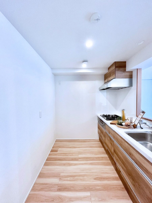 Lb`@gLb`Ag₷̂₷ɂ܂B