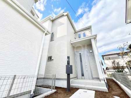 nOώʐ^@炵₷ƋSn̗ǂɂVvŖÔȂfUC I