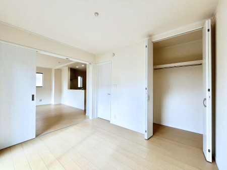 q@rO̗m͈˂J΃rOƈ̂ɁBΓƗmɁB