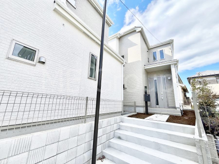 nOώʐ^@炵₷ƋSn̗ǂɂVvŖÔȂfUC I