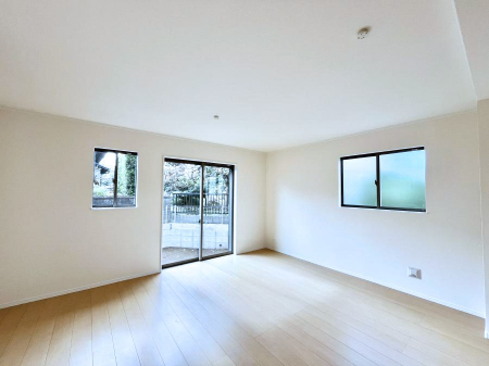 rO@ǂɂĂƑ̂ȂR~jP[VrOB 