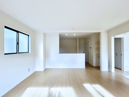 rO@邢zA͋̕Cɖ郊rOE_CjOB 