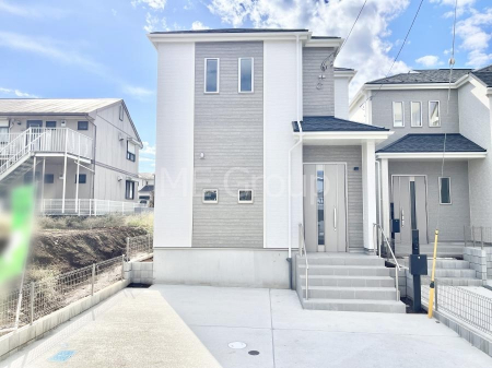 nOώʐ^@炵₷ƋSn̗ǂɂVvŖÔȂfUC I