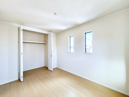 Q@[[Ă̂ŋZXy[XLXg܂  