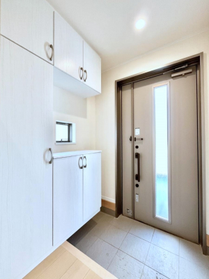 ց@I𗘗pāAzqlĂȂł܂B