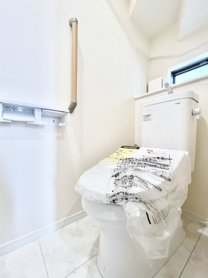 gC@gC͈ŜQӏĨo^o^SłB 