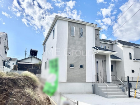 nOώʐ^@㎿ӂOσfUCB͂̏Z܂B 