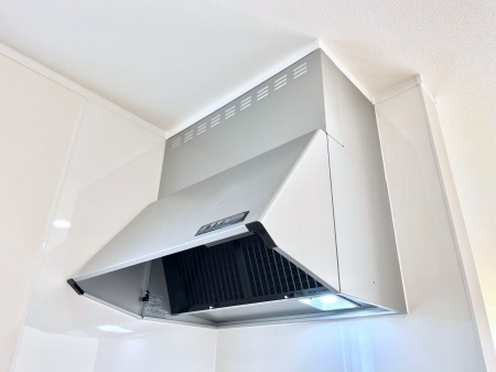 ̑ρ@{IȂ̓tB^[̂݁Î₷͂łB