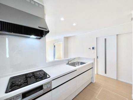 Lb`@Ƃ肠Lb`ł͂ƑƊył܂B