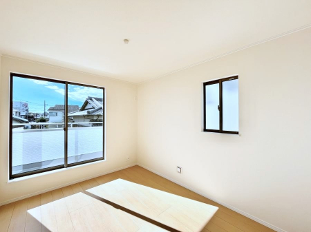 ̑ρ@2ʍ̌mۂ邢ԁBƑ݂ȂKȕ炵݌vłB