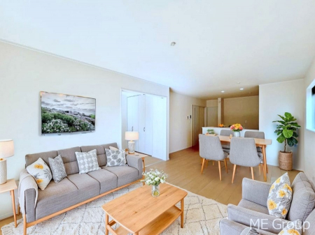 rO@Ƒ̓₩Șbŕ܂閾邢rO  ƋCGł