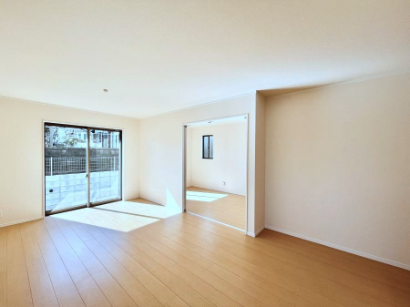 rO@傫ȑ炽Ղ̗zƕ郊rO