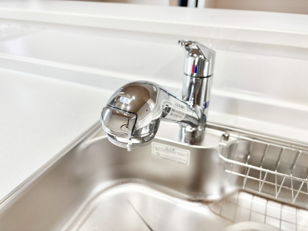 ̑ρ@łȂB̐ŐƏ򐅂gB