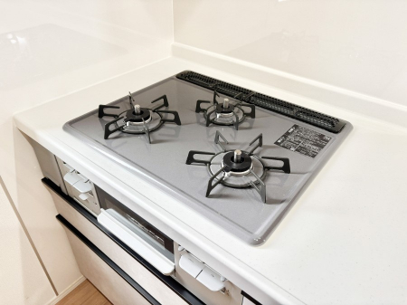 ̑ρ@OKXRłCɂ͂ǂ肻B  