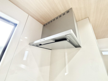 ̑ρ@{IȂ̓tB^[̂݁Î₷͂łB