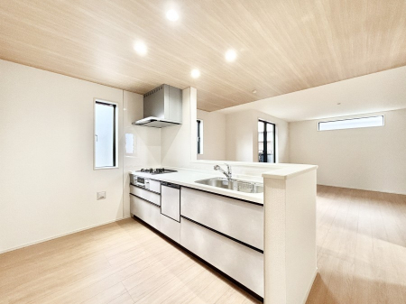 Lb`@Ƃ肠Lb`ł͂ƑƊył܂B