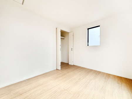 ̑ρ@i`ȃt[O͂ǂȃCeAɂ}b`B  