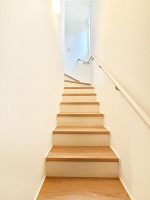 ̑@SlKiɂ͎肷ݒuĂ܂