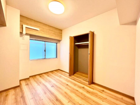 Q@[[Ă̂ŋZXy[XLXg܂  