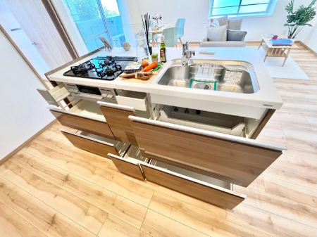 ̑ρ@g₷D悵XCh[^CvI