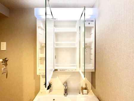 ̑ρ@Oʋ̗ɁAϕiqpiȂǂ[\Bʑƕۂ܂I