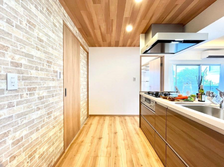 Lb`@Ƃ肠Lb`Xy[XłȞЕtX[YɁI