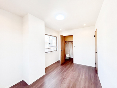 Q@[[Ă̂ŋZXy[XLXg܂  