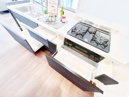 ̑ρ@g₷D悵XCh[^CvI