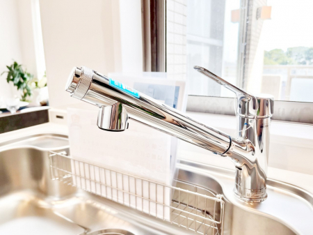 ̑ρ@łȂB̐ŐƏ򐅂gB