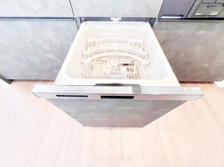 ̑ρ@ʓ|ȂЂÂ͐H@ɂCIƎ̕SāAԂɂCɂƂ肪ł܂B