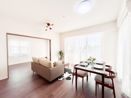 rO@傫ȑ炽Ղ̗zƕ郊rO  