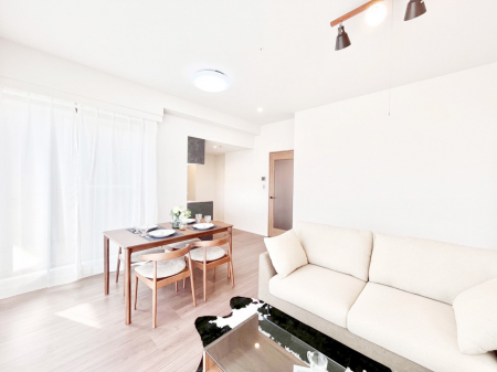 ̑ρ@ƑRƏW܂ẽXy[XɂȂ肻  