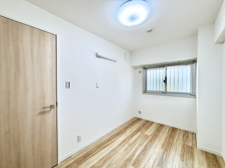 q@̃Xy[XAǂȂɂ邩ƂĂy݂łˁB