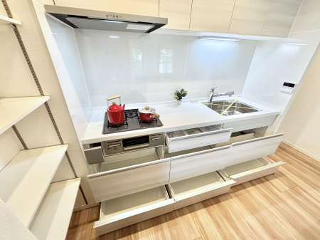 ̑ρ@g₷D悵XCh[^CvI