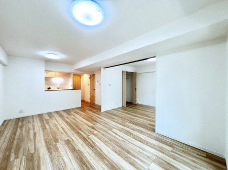 rO@R荞܂AƑc̏ꏊ𖾂邭o