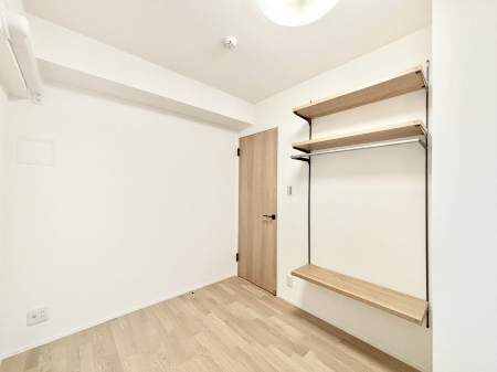 q@[[Ă̂ŋZXy[XLXg܂  