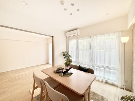 rO@͋Ĉkcj͉Ƒ݂Ȃ̉K