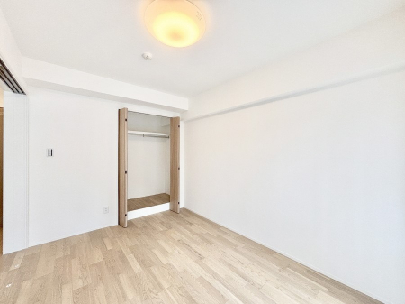 ̑ρ@i`ȃt[O͂ǂȃCeAɂ}b`B  