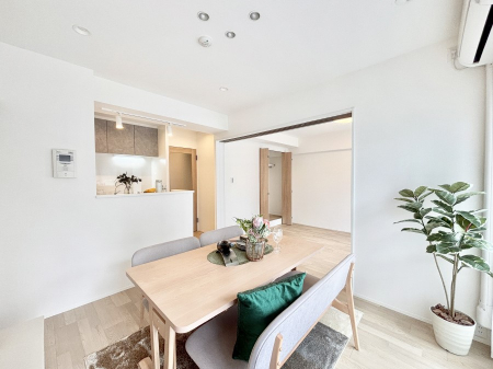 ̑ρ@邢zA͋̕Cɖ_CjOB   