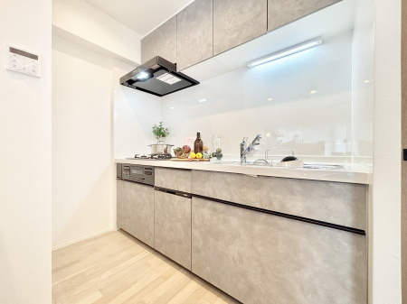 Lb`@̂ŉƑ̏Ί炪L܂  