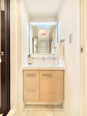 ʑEʏ@[͂Ƌ@\ɗDꂽꃉNNʉϑI  