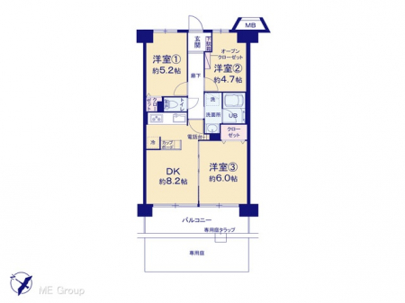 Ԏ}îP}Vj@}ʂƈقȂꍇ͌D