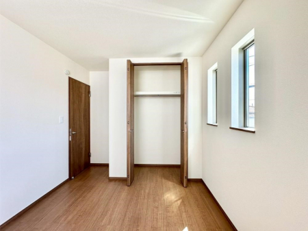 Q@[[Ă̂ŋZXy[XLXg܂  