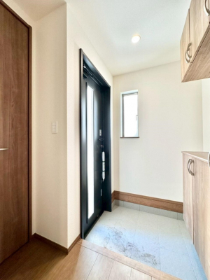 ց@KXXbg̓փhAɌ͂Ă܂  