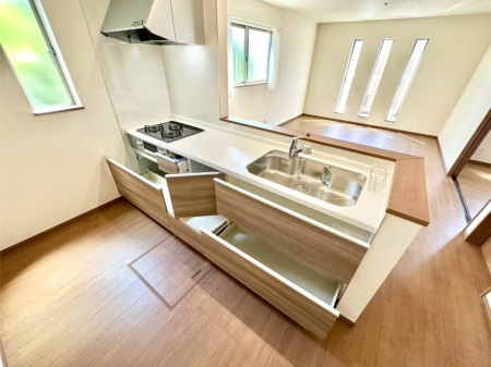 ̑ρ@g₷D悵XCh[^CvI